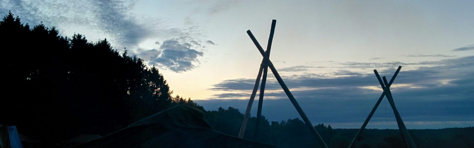 Scouts en Gidsen Tervant
